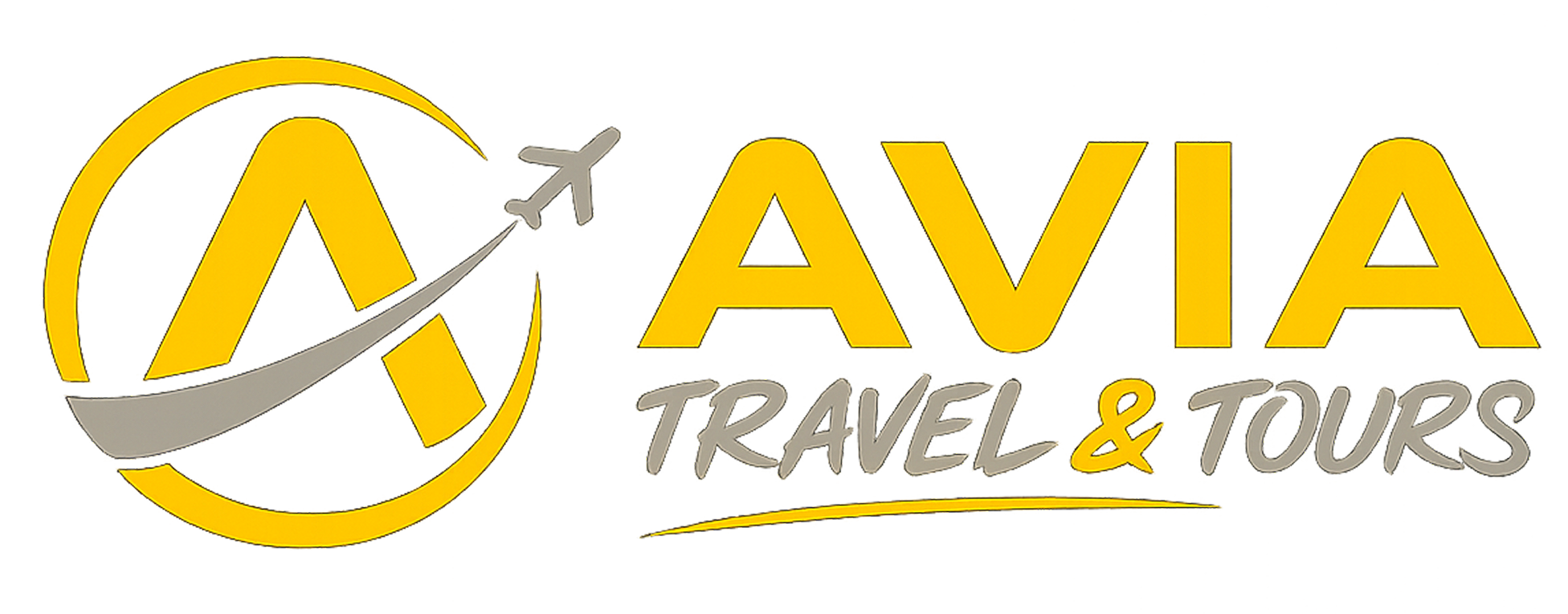 Lets Fly to Mexico — accredited operator